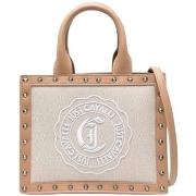 Handtas Roberto Cavalli Sac à main