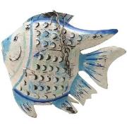 Lantaarns Signes Grimalt Viskaarsenhouder S