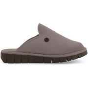 Pantoffels Melluso PD527-249772