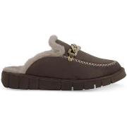 Pantoffels Melluso PD529-249795