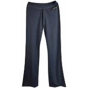 Harembroek Reebok Sport ART262645