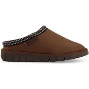 Pantoffels Melluso PD533-249788