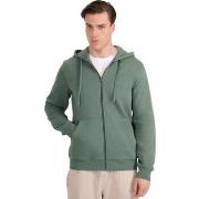 Trainingsjack 4F B25522