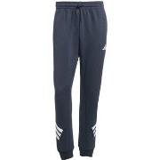 Trainingsbroek adidas JW7088000AURINK
