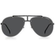 Zonnebril Carrera 2040250