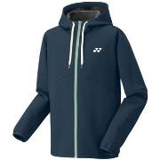 Trainingsjack Yonex CAJYSSJL431