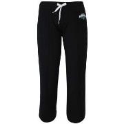 Harembroek Reebok Sport ABWE7001005