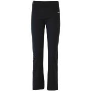 Harembroek Reebok Sport K29798