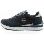 Lage Sneakers Lee Cooper LCJ25033793M