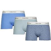 Boxers Calvin Klein Jeans LV00NB4286