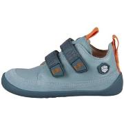 Lage Sneakers Affenzahn 0042820153