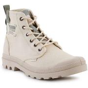Laarzen Palladium Pampa Michigan