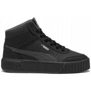 Hoge Sneakers Puma Carina Mia