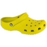 Klompen Crocs Classic