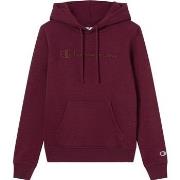 Sweater Champion B25801