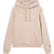 Trainingsjack Champion B25800