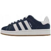 Lage Sneakers adidas Campus