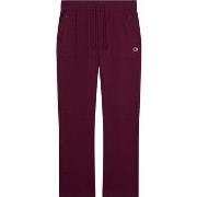 Trainingsbroek Champion S1399