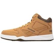 Lage Sneakers Reebok Sport 100232754