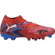 Voetbalschoenen Puma Future 8 Match Playmakers