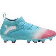Voetbalschoenen Puma Future 8 Match Re-charge