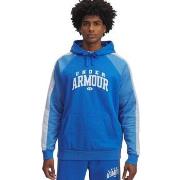 Sweater Under Armour Rival