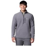 Sweater Columbia 1553511024