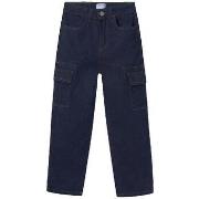 Cargobroek Mayoral Pantalon