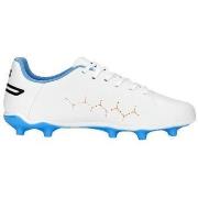 Voetbalschoenen Puma King Match Fg