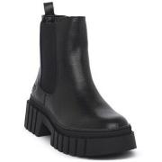 Enkellaarzen Dockers 51PL201610100