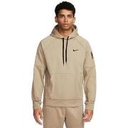 Sweater Nike Sweatshirt Therma à capuche
