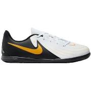 Voetbalschoenen Nike Phantom Gx II