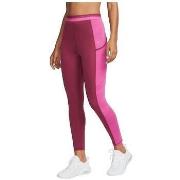 Legging Nike Dri-Fit Performance Heritage