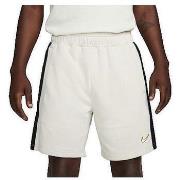 Korte Broek Nike Pantalon Short Sp ft