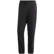 Trainingsbroek adidas Pantalon All Szn G noir