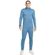 Trainingspak Nike Survêtement Academy 23 bleu