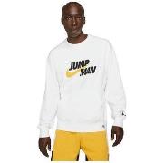 Sweater Nike Jumpman Crew