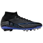Voetbalschoenen Nike Chaussures de football Superfly IX Academy
