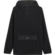 Fleece Jack 4F B25703