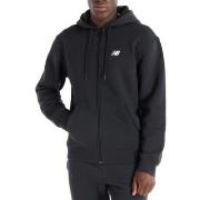 Sweater New Balance MJ43902BK