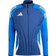 Trainingsjack adidas IY0120