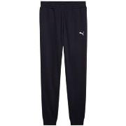 Harembroek Puma 68261416