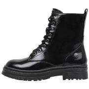 Enkellaarzen Xti 150980