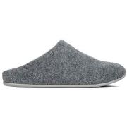 Klompen FitFlop CHAUSSURES CHRISSIE