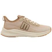 Lage Sneakers MTNG SNEAKERS Somo