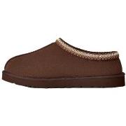 Laarzen UGG BOTTES M TASMAN II