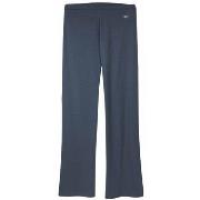 Harembroek Reebok Sport AUWD7034573