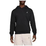 Sweater Nike Jordan Brooklyn