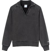 Trui Champion B25617