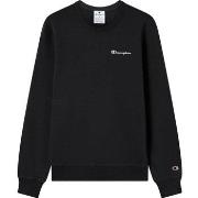 Sweater Champion B25645